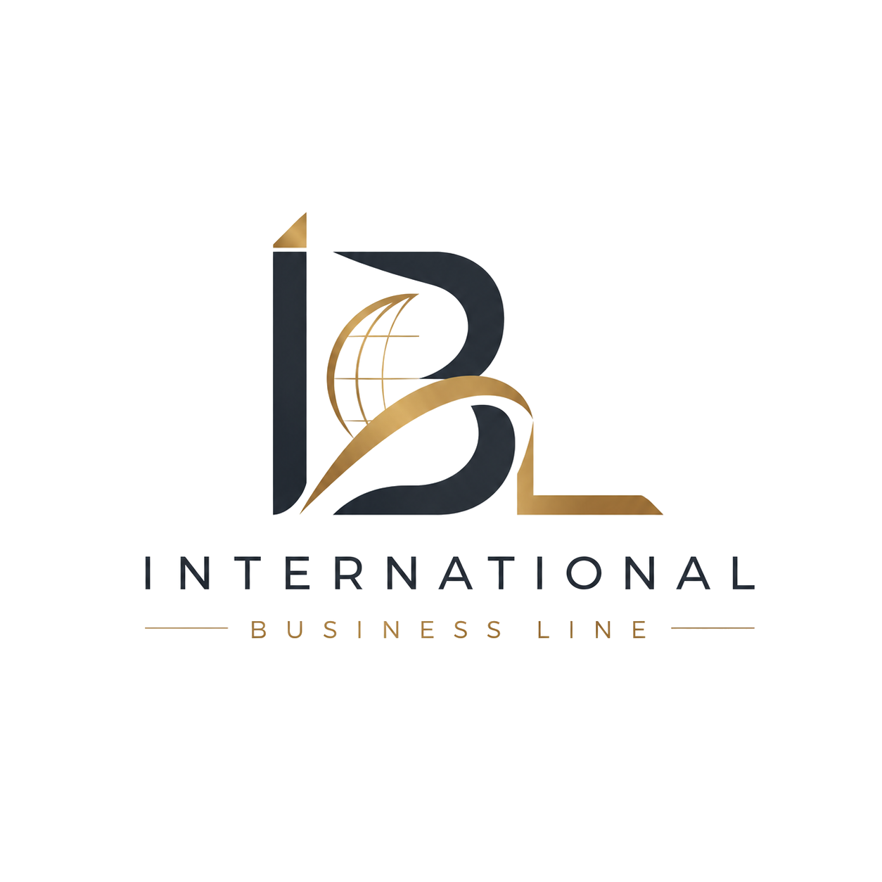 International Business Line